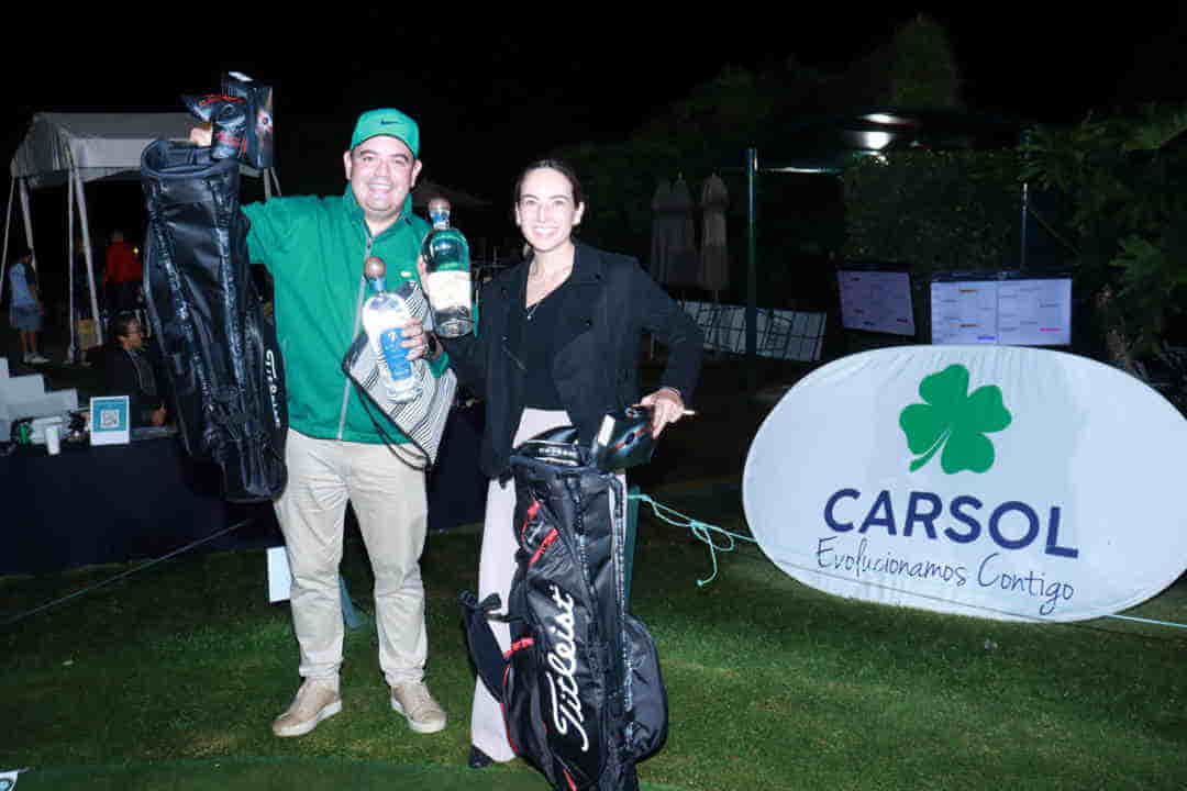 Campeones Torneo de putts 1_1080x720